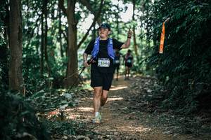 BIB: 
                            <button type="button" onclick="openModal(26080658)" class="btn btn-primary btn-sm float-right btn-popup" data-toggle="modal" data-target=".modal-high-quality">
                        <i class="fas fa-shopping-cart"></i> Add to Cart
                    </button>
                                            <button type="button" onclick="isThisMe(26080658, true)" class="btn btn-success btn-sm float-right btn-popup btn-isme hidden" data-toggle="tooltip" data-placement="bottom" title="นี่คือรูปของคุณใช่ไหม คลิกที่นี่เพื่อเอาเข้าอัลบั้ม">
                        <i class="fas fa-plus"></i> Add to album
                    </button>
                    <button type="button" onclick="isThisMe(26080658, false)" class="btn btn-warning btn-sm float-right btn-popup btn-isnotme hidden">
                        <i class="fas fa-ban"></i> Remove from album
                    </button>