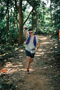 BIB: 
                            <button type="button" onclick="openModal(26077580)" class="btn btn-primary btn-sm float-right btn-popup" data-toggle="modal" data-target=".modal-high-quality">
                        <i class="fas fa-shopping-cart"></i> Add to Cart
                    </button>
                                            <button type="button" onclick="isThisMe(26077580, true)" class="btn btn-success btn-sm float-right btn-popup btn-isme hidden" data-toggle="tooltip" data-placement="bottom" title="นี่คือรูปของคุณใช่ไหม คลิกที่นี่เพื่อเอาเข้าอัลบั้ม">
                        <i class="fas fa-plus"></i> Add to album
                    </button>
                    <button type="button" onclick="isThisMe(26077580, false)" class="btn btn-warning btn-sm float-right btn-popup btn-isnotme hidden">
                        <i class="fas fa-ban"></i> Remove from album
                    </button>