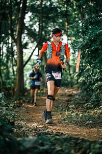 BIB: 
                            <button type="button" onclick="openModal(26043819)" class="btn btn-primary btn-sm float-right btn-popup" data-toggle="modal" data-target=".modal-high-quality">
                        <i class="fas fa-shopping-cart"></i> Add to Cart
                    </button>
                                            <button type="button" onclick="isThisMe(26043819, true)" class="btn btn-success btn-sm float-right btn-popup btn-isme hidden" data-toggle="tooltip" data-placement="bottom" title="นี่คือรูปของคุณใช่ไหม คลิกที่นี่เพื่อเอาเข้าอัลบั้ม">
                        <i class="fas fa-plus"></i> Add to album
                    </button>
                    <button type="button" onclick="isThisMe(26043819, false)" class="btn btn-warning btn-sm float-right btn-popup btn-isnotme hidden">
                        <i class="fas fa-ban"></i> Remove from album
                    </button>