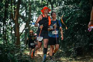 BIB: 
                            <button type="button" onclick="openModal(26066475)" class="btn btn-primary btn-sm float-right btn-popup" data-toggle="modal" data-target=".modal-high-quality">
                        <i class="fas fa-shopping-cart"></i> Add to Cart
                    </button>
                                            <button type="button" onclick="isThisMe(26066475, true)" class="btn btn-success btn-sm float-right btn-popup btn-isme hidden" data-toggle="tooltip" data-placement="bottom" title="นี่คือรูปของคุณใช่ไหม คลิกที่นี่เพื่อเอาเข้าอัลบั้ม">
                        <i class="fas fa-plus"></i> Add to album
                    </button>
                    <button type="button" onclick="isThisMe(26066475, false)" class="btn btn-warning btn-sm float-right btn-popup btn-isnotme hidden">
                        <i class="fas fa-ban"></i> Remove from album
                    </button>