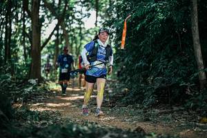 BIB: 
                            <button type="button" onclick="openModal(26080387)" class="btn btn-primary btn-sm float-right btn-popup" data-toggle="modal" data-target=".modal-high-quality">
                        <i class="fas fa-shopping-cart"></i> Add to Cart
                    </button>
                                            <button type="button" onclick="isThisMe(26080387, true)" class="btn btn-success btn-sm float-right btn-popup btn-isme hidden" data-toggle="tooltip" data-placement="bottom" title="นี่คือรูปของคุณใช่ไหม คลิกที่นี่เพื่อเอาเข้าอัลบั้ม">
                        <i class="fas fa-plus"></i> Add to album
                    </button>
                    <button type="button" onclick="isThisMe(26080387, false)" class="btn btn-warning btn-sm float-right btn-popup btn-isnotme hidden">
                        <i class="fas fa-ban"></i> Remove from album
                    </button>