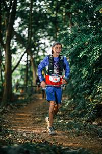 BIB: 
                            <button type="button" onclick="openModal(26042452)" class="btn btn-primary btn-sm float-right btn-popup" data-toggle="modal" data-target=".modal-high-quality">
                        <i class="fas fa-shopping-cart"></i> Add to Cart
                    </button>
                                            <button type="button" onclick="isThisMe(26042452, true)" class="btn btn-success btn-sm float-right btn-popup btn-isme hidden" data-toggle="tooltip" data-placement="bottom" title="นี่คือรูปของคุณใช่ไหม คลิกที่นี่เพื่อเอาเข้าอัลบั้ม">
                        <i class="fas fa-plus"></i> Add to album
                    </button>
                    <button type="button" onclick="isThisMe(26042452, false)" class="btn btn-warning btn-sm float-right btn-popup btn-isnotme hidden">
                        <i class="fas fa-ban"></i> Remove from album
                    </button>