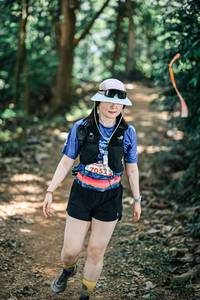 BIB: 
                            <button type="button" onclick="openModal(26077094)" class="btn btn-primary btn-sm float-right btn-popup" data-toggle="modal" data-target=".modal-high-quality">
                        <i class="fas fa-shopping-cart"></i> Add to Cart
                    </button>
                                            <button type="button" onclick="isThisMe(26077094, true)" class="btn btn-success btn-sm float-right btn-popup btn-isme hidden" data-toggle="tooltip" data-placement="bottom" title="นี่คือรูปของคุณใช่ไหม คลิกที่นี่เพื่อเอาเข้าอัลบั้ม">
                        <i class="fas fa-plus"></i> Add to album
                    </button>
                    <button type="button" onclick="isThisMe(26077094, false)" class="btn btn-warning btn-sm float-right btn-popup btn-isnotme hidden">
                        <i class="fas fa-ban"></i> Remove from album
                    </button>