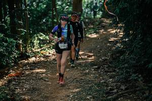 BIB: 
                            <button type="button" onclick="openModal(26075468)" class="btn btn-primary btn-sm float-right btn-popup" data-toggle="modal" data-target=".modal-high-quality">
                        <i class="fas fa-shopping-cart"></i> Add to Cart
                    </button>
                                            <button type="button" onclick="isThisMe(26075468, true)" class="btn btn-success btn-sm float-right btn-popup btn-isme hidden" data-toggle="tooltip" data-placement="bottom" title="นี่คือรูปของคุณใช่ไหม คลิกที่นี่เพื่อเอาเข้าอัลบั้ม">
                        <i class="fas fa-plus"></i> Add to album
                    </button>
                    <button type="button" onclick="isThisMe(26075468, false)" class="btn btn-warning btn-sm float-right btn-popup btn-isnotme hidden">
                        <i class="fas fa-ban"></i> Remove from album
                    </button>