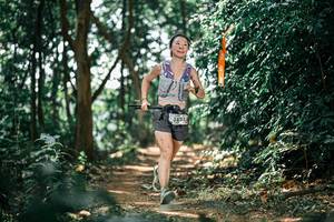 BIB: 
                            <button type="button" onclick="openModal(26057827)" class="btn btn-primary btn-sm float-right btn-popup" data-toggle="modal" data-target=".modal-high-quality">
                        <i class="fas fa-shopping-cart"></i> Add to Cart
                    </button>
                                            <button type="button" onclick="isThisMe(26057827, true)" class="btn btn-success btn-sm float-right btn-popup btn-isme hidden" data-toggle="tooltip" data-placement="bottom" title="นี่คือรูปของคุณใช่ไหม คลิกที่นี่เพื่อเอาเข้าอัลบั้ม">
                        <i class="fas fa-plus"></i> Add to album
                    </button>
                    <button type="button" onclick="isThisMe(26057827, false)" class="btn btn-warning btn-sm float-right btn-popup btn-isnotme hidden">
                        <i class="fas fa-ban"></i> Remove from album
                    </button>