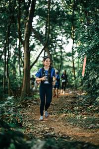 BIB: 
                            <button type="button" onclick="openModal(26044073)" class="btn btn-primary btn-sm float-right btn-popup" data-toggle="modal" data-target=".modal-high-quality">
                        <i class="fas fa-shopping-cart"></i> Add to Cart
                    </button>
                                            <button type="button" onclick="isThisMe(26044073, true)" class="btn btn-success btn-sm float-right btn-popup btn-isme hidden" data-toggle="tooltip" data-placement="bottom" title="นี่คือรูปของคุณใช่ไหม คลิกที่นี่เพื่อเอาเข้าอัลบั้ม">
                        <i class="fas fa-plus"></i> Add to album
                    </button>
                    <button type="button" onclick="isThisMe(26044073, false)" class="btn btn-warning btn-sm float-right btn-popup btn-isnotme hidden">
                        <i class="fas fa-ban"></i> Remove from album
                    </button>