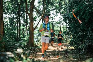 BIB: 
                            <button type="button" onclick="openModal(26061922)" class="btn btn-primary btn-sm float-right btn-popup" data-toggle="modal" data-target=".modal-high-quality">
                        <i class="fas fa-shopping-cart"></i> Add to Cart
                    </button>
                                            <button type="button" onclick="isThisMe(26061922, true)" class="btn btn-success btn-sm float-right btn-popup btn-isme hidden" data-toggle="tooltip" data-placement="bottom" title="นี่คือรูปของคุณใช่ไหม คลิกที่นี่เพื่อเอาเข้าอัลบั้ม">
                        <i class="fas fa-plus"></i> Add to album
                    </button>
                    <button type="button" onclick="isThisMe(26061922, false)" class="btn btn-warning btn-sm float-right btn-popup btn-isnotme hidden">
                        <i class="fas fa-ban"></i> Remove from album
                    </button>