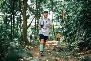 BIB: 
                            <button type="button" onclick="openModal(26056560)" class="btn btn-primary btn-sm float-right btn-popup" data-toggle="modal" data-target=".modal-high-quality">
                        <i class="fas fa-shopping-cart"></i> Add to Cart
                    </button>
                                            <button type="button" onclick="isThisMe(26056560, true)" class="btn btn-success btn-sm float-right btn-popup btn-isme hidden" data-toggle="tooltip" data-placement="bottom" title="นี่คือรูปของคุณใช่ไหม คลิกที่นี่เพื่อเอาเข้าอัลบั้ม">
                        <i class="fas fa-plus"></i> Add to album
                    </button>
                    <button type="button" onclick="isThisMe(26056560, false)" class="btn btn-warning btn-sm float-right btn-popup btn-isnotme hidden">
                        <i class="fas fa-ban"></i> Remove from album
                    </button>