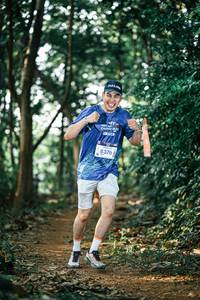 BIB: 
                            <button type="button" onclick="openModal(26044727)" class="btn btn-primary btn-sm float-right btn-popup" data-toggle="modal" data-target=".modal-high-quality">
                        <i class="fas fa-shopping-cart"></i> Add to Cart
                    </button>
                                            <button type="button" onclick="isThisMe(26044727, true)" class="btn btn-success btn-sm float-right btn-popup btn-isme hidden" data-toggle="tooltip" data-placement="bottom" title="นี่คือรูปของคุณใช่ไหม คลิกที่นี่เพื่อเอาเข้าอัลบั้ม">
                        <i class="fas fa-plus"></i> Add to album
                    </button>
                    <button type="button" onclick="isThisMe(26044727, false)" class="btn btn-warning btn-sm float-right btn-popup btn-isnotme hidden">
                        <i class="fas fa-ban"></i> Remove from album
                    </button>