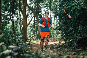 BIB: 
                            <button type="button" onclick="openModal(26064788)" class="btn btn-primary btn-sm float-right btn-popup" data-toggle="modal" data-target=".modal-high-quality">
                        <i class="fas fa-shopping-cart"></i> Add to Cart
                    </button>
                                            <button type="button" onclick="isThisMe(26064788, true)" class="btn btn-success btn-sm float-right btn-popup btn-isme hidden" data-toggle="tooltip" data-placement="bottom" title="นี่คือรูปของคุณใช่ไหม คลิกที่นี่เพื่อเอาเข้าอัลบั้ม">
                        <i class="fas fa-plus"></i> Add to album
                    </button>
                    <button type="button" onclick="isThisMe(26064788, false)" class="btn btn-warning btn-sm float-right btn-popup btn-isnotme hidden">
                        <i class="fas fa-ban"></i> Remove from album
                    </button>