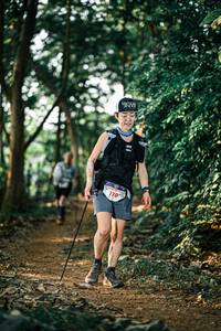 BIB: 
                            <button type="button" onclick="openModal(26042884)" class="btn btn-primary btn-sm float-right btn-popup" data-toggle="modal" data-target=".modal-high-quality">
                        <i class="fas fa-shopping-cart"></i> Add to Cart
                    </button>
                                            <button type="button" onclick="isThisMe(26042884, true)" class="btn btn-success btn-sm float-right btn-popup btn-isme hidden" data-toggle="tooltip" data-placement="bottom" title="นี่คือรูปของคุณใช่ไหม คลิกที่นี่เพื่อเอาเข้าอัลบั้ม">
                        <i class="fas fa-plus"></i> Add to album
                    </button>
                    <button type="button" onclick="isThisMe(26042884, false)" class="btn btn-warning btn-sm float-right btn-popup btn-isnotme hidden">
                        <i class="fas fa-ban"></i> Remove from album
                    </button>