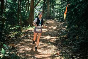 BIB: 
                            <button type="button" onclick="openModal(26070233)" class="btn btn-primary btn-sm float-right btn-popup" data-toggle="modal" data-target=".modal-high-quality">
                        <i class="fas fa-shopping-cart"></i> Add to Cart
                    </button>
                                            <button type="button" onclick="isThisMe(26070233, true)" class="btn btn-success btn-sm float-right btn-popup btn-isme hidden" data-toggle="tooltip" data-placement="bottom" title="นี่คือรูปของคุณใช่ไหม คลิกที่นี่เพื่อเอาเข้าอัลบั้ม">
                        <i class="fas fa-plus"></i> Add to album
                    </button>
                    <button type="button" onclick="isThisMe(26070233, false)" class="btn btn-warning btn-sm float-right btn-popup btn-isnotme hidden">
                        <i class="fas fa-ban"></i> Remove from album
                    </button>