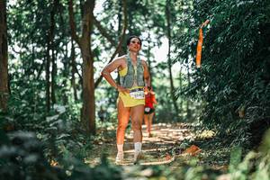 BIB: 
                            <button type="button" onclick="openModal(26060948)" class="btn btn-primary btn-sm float-right btn-popup" data-toggle="modal" data-target=".modal-high-quality">
                        <i class="fas fa-shopping-cart"></i> Add to Cart
                    </button>
                                            <button type="button" onclick="isThisMe(26060948, true)" class="btn btn-success btn-sm float-right btn-popup btn-isme hidden" data-toggle="tooltip" data-placement="bottom" title="นี่คือรูปของคุณใช่ไหม คลิกที่นี่เพื่อเอาเข้าอัลบั้ม">
                        <i class="fas fa-plus"></i> Add to album
                    </button>
                    <button type="button" onclick="isThisMe(26060948, false)" class="btn btn-warning btn-sm float-right btn-popup btn-isnotme hidden">
                        <i class="fas fa-ban"></i> Remove from album
                    </button>