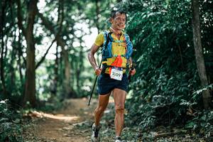 BIB: 
                            <button type="button" onclick="openModal(26054053)" class="btn btn-primary btn-sm float-right btn-popup" data-toggle="modal" data-target=".modal-high-quality">
                        <i class="fas fa-shopping-cart"></i> Add to Cart
                    </button>
                                            <button type="button" onclick="isThisMe(26054053, true)" class="btn btn-success btn-sm float-right btn-popup btn-isme hidden" data-toggle="tooltip" data-placement="bottom" title="นี่คือรูปของคุณใช่ไหม คลิกที่นี่เพื่อเอาเข้าอัลบั้ม">
                        <i class="fas fa-plus"></i> Add to album
                    </button>
                    <button type="button" onclick="isThisMe(26054053, false)" class="btn btn-warning btn-sm float-right btn-popup btn-isnotme hidden">
                        <i class="fas fa-ban"></i> Remove from album
                    </button>