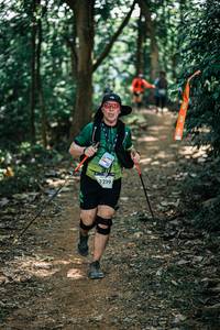 BIB: 
                            <button type="button" onclick="openModal(26078321)" class="btn btn-primary btn-sm float-right btn-popup" data-toggle="modal" data-target=".modal-high-quality">
                        <i class="fas fa-shopping-cart"></i> Add to Cart
                    </button>
                                            <button type="button" onclick="isThisMe(26078321, true)" class="btn btn-success btn-sm float-right btn-popup btn-isme hidden" data-toggle="tooltip" data-placement="bottom" title="นี่คือรูปของคุณใช่ไหม คลิกที่นี่เพื่อเอาเข้าอัลบั้ม">
                        <i class="fas fa-plus"></i> Add to album
                    </button>
                    <button type="button" onclick="isThisMe(26078321, false)" class="btn btn-warning btn-sm float-right btn-popup btn-isnotme hidden">
                        <i class="fas fa-ban"></i> Remove from album
                    </button>