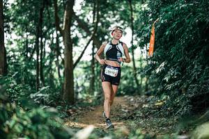 BIB: 
                            <button type="button" onclick="openModal(26050617)" class="btn btn-primary btn-sm float-right btn-popup" data-toggle="modal" data-target=".modal-high-quality">
                        <i class="fas fa-shopping-cart"></i> Add to Cart
                    </button>
                                            <button type="button" onclick="isThisMe(26050617, true)" class="btn btn-success btn-sm float-right btn-popup btn-isme hidden" data-toggle="tooltip" data-placement="bottom" title="นี่คือรูปของคุณใช่ไหม คลิกที่นี่เพื่อเอาเข้าอัลบั้ม">
                        <i class="fas fa-plus"></i> Add to album
                    </button>
                    <button type="button" onclick="isThisMe(26050617, false)" class="btn btn-warning btn-sm float-right btn-popup btn-isnotme hidden">
                        <i class="fas fa-ban"></i> Remove from album
                    </button>