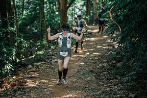 BIB: 
                            <button type="button" onclick="openModal(26077881)" class="btn btn-primary btn-sm float-right btn-popup" data-toggle="modal" data-target=".modal-high-quality">
                        <i class="fas fa-shopping-cart"></i> Add to Cart
                    </button>
                                            <button type="button" onclick="isThisMe(26077881, true)" class="btn btn-success btn-sm float-right btn-popup btn-isme hidden" data-toggle="tooltip" data-placement="bottom" title="นี่คือรูปของคุณใช่ไหม คลิกที่นี่เพื่อเอาเข้าอัลบั้ม">
                        <i class="fas fa-plus"></i> Add to album
                    </button>
                    <button type="button" onclick="isThisMe(26077881, false)" class="btn btn-warning btn-sm float-right btn-popup btn-isnotme hidden">
                        <i class="fas fa-ban"></i> Remove from album
                    </button>