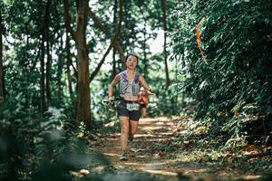 BIB: 
                            <button type="button" onclick="openModal(26057718)" class="btn btn-primary btn-sm float-right btn-popup" data-toggle="modal" data-target=".modal-high-quality">
                        <i class="fas fa-shopping-cart"></i> Add to Cart
                    </button>
                                            <button type="button" onclick="isThisMe(26057718, true)" class="btn btn-success btn-sm float-right btn-popup btn-isme hidden" data-toggle="tooltip" data-placement="bottom" title="นี่คือรูปของคุณใช่ไหม คลิกที่นี่เพื่อเอาเข้าอัลบั้ม">
                        <i class="fas fa-plus"></i> Add to album
                    </button>
                    <button type="button" onclick="isThisMe(26057718, false)" class="btn btn-warning btn-sm float-right btn-popup btn-isnotme hidden">
                        <i class="fas fa-ban"></i> Remove from album
                    </button>