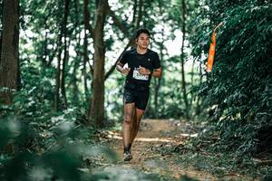 BIB: 
                            <button type="button" onclick="openModal(26052874)" class="btn btn-primary btn-sm float-right btn-popup" data-toggle="modal" data-target=".modal-high-quality">
                        <i class="fas fa-shopping-cart"></i> Add to Cart
                    </button>
                                            <button type="button" onclick="isThisMe(26052874, true)" class="btn btn-success btn-sm float-right btn-popup btn-isme hidden" data-toggle="tooltip" data-placement="bottom" title="นี่คือรูปของคุณใช่ไหม คลิกที่นี่เพื่อเอาเข้าอัลบั้ม">
                        <i class="fas fa-plus"></i> Add to album
                    </button>
                    <button type="button" onclick="isThisMe(26052874, false)" class="btn btn-warning btn-sm float-right btn-popup btn-isnotme hidden">
                        <i class="fas fa-ban"></i> Remove from album
                    </button>