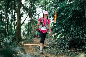 BIB: 
                            <button type="button" onclick="openModal(26053123)" class="btn btn-primary btn-sm float-right btn-popup" data-toggle="modal" data-target=".modal-high-quality">
                        <i class="fas fa-shopping-cart"></i> Add to Cart
                    </button>
                                            <button type="button" onclick="isThisMe(26053123, true)" class="btn btn-success btn-sm float-right btn-popup btn-isme hidden" data-toggle="tooltip" data-placement="bottom" title="นี่คือรูปของคุณใช่ไหม คลิกที่นี่เพื่อเอาเข้าอัลบั้ม">
                        <i class="fas fa-plus"></i> Add to album
                    </button>
                    <button type="button" onclick="isThisMe(26053123, false)" class="btn btn-warning btn-sm float-right btn-popup btn-isnotme hidden">
                        <i class="fas fa-ban"></i> Remove from album
                    </button>