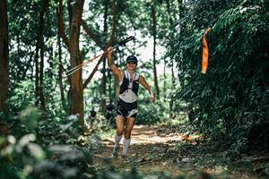 BIB: 
                            <button type="button" onclick="openModal(26064956)" class="btn btn-primary btn-sm float-right btn-popup" data-toggle="modal" data-target=".modal-high-quality">
                        <i class="fas fa-shopping-cart"></i> Add to Cart
                    </button>
                                            <button type="button" onclick="isThisMe(26064956, true)" class="btn btn-success btn-sm float-right btn-popup btn-isme hidden" data-toggle="tooltip" data-placement="bottom" title="นี่คือรูปของคุณใช่ไหม คลิกที่นี่เพื่อเอาเข้าอัลบั้ม">
                        <i class="fas fa-plus"></i> Add to album
                    </button>
                    <button type="button" onclick="isThisMe(26064956, false)" class="btn btn-warning btn-sm float-right btn-popup btn-isnotme hidden">
                        <i class="fas fa-ban"></i> Remove from album
                    </button>