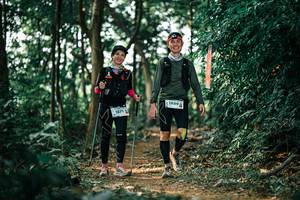 BIB: 
                            <button type="button" onclick="openModal(26045156)" class="btn btn-primary btn-sm float-right btn-popup" data-toggle="modal" data-target=".modal-high-quality">
                        <i class="fas fa-shopping-cart"></i> Add to Cart
                    </button>
                                            <button type="button" onclick="isThisMe(26045156, true)" class="btn btn-success btn-sm float-right btn-popup btn-isme hidden" data-toggle="tooltip" data-placement="bottom" title="นี่คือรูปของคุณใช่ไหม คลิกที่นี่เพื่อเอาเข้าอัลบั้ม">
                        <i class="fas fa-plus"></i> Add to album
                    </button>
                    <button type="button" onclick="isThisMe(26045156, false)" class="btn btn-warning btn-sm float-right btn-popup btn-isnotme hidden">
                        <i class="fas fa-ban"></i> Remove from album
                    </button>