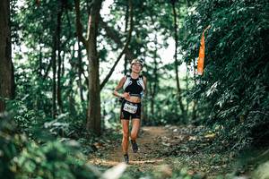 BIB: 
                            <button type="button" onclick="openModal(26050563)" class="btn btn-primary btn-sm float-right btn-popup" data-toggle="modal" data-target=".modal-high-quality">
                        <i class="fas fa-shopping-cart"></i> Add to Cart
                    </button>
                                            <button type="button" onclick="isThisMe(26050563, true)" class="btn btn-success btn-sm float-right btn-popup btn-isme hidden" data-toggle="tooltip" data-placement="bottom" title="นี่คือรูปของคุณใช่ไหม คลิกที่นี่เพื่อเอาเข้าอัลบั้ม">
                        <i class="fas fa-plus"></i> Add to album
                    </button>
                    <button type="button" onclick="isThisMe(26050563, false)" class="btn btn-warning btn-sm float-right btn-popup btn-isnotme hidden">
                        <i class="fas fa-ban"></i> Remove from album
                    </button>