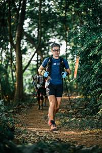 BIB: 
                            <button type="button" onclick="openModal(26042763)" class="btn btn-primary btn-sm float-right btn-popup" data-toggle="modal" data-target=".modal-high-quality">
                        <i class="fas fa-shopping-cart"></i> Add to Cart
                    </button>
                                            <button type="button" onclick="isThisMe(26042763, true)" class="btn btn-success btn-sm float-right btn-popup btn-isme hidden" data-toggle="tooltip" data-placement="bottom" title="นี่คือรูปของคุณใช่ไหม คลิกที่นี่เพื่อเอาเข้าอัลบั้ม">
                        <i class="fas fa-plus"></i> Add to album
                    </button>
                    <button type="button" onclick="isThisMe(26042763, false)" class="btn btn-warning btn-sm float-right btn-popup btn-isnotme hidden">
                        <i class="fas fa-ban"></i> Remove from album
                    </button>