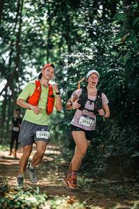 BIB: 
                            <button type="button" onclick="openModal(26067376)" class="btn btn-primary btn-sm float-right btn-popup" data-toggle="modal" data-target=".modal-high-quality">
                        <i class="fas fa-shopping-cart"></i> Add to Cart
                    </button>
                                            <button type="button" onclick="isThisMe(26067376, true)" class="btn btn-success btn-sm float-right btn-popup btn-isme hidden" data-toggle="tooltip" data-placement="bottom" title="นี่คือรูปของคุณใช่ไหม คลิกที่นี่เพื่อเอาเข้าอัลบั้ม">
                        <i class="fas fa-plus"></i> Add to album
                    </button>
                    <button type="button" onclick="isThisMe(26067376, false)" class="btn btn-warning btn-sm float-right btn-popup btn-isnotme hidden">
                        <i class="fas fa-ban"></i> Remove from album
                    </button>