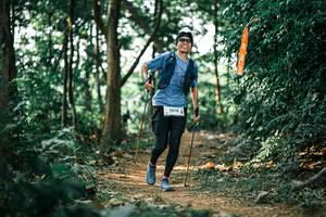 BIB: 
                            <button type="button" onclick="openModal(26046099)" class="btn btn-primary btn-sm float-right btn-popup" data-toggle="modal" data-target=".modal-high-quality">
                        <i class="fas fa-shopping-cart"></i> Add to Cart
                    </button>
                                            <button type="button" onclick="isThisMe(26046099, true)" class="btn btn-success btn-sm float-right btn-popup btn-isme hidden" data-toggle="tooltip" data-placement="bottom" title="นี่คือรูปของคุณใช่ไหม คลิกที่นี่เพื่อเอาเข้าอัลบั้ม">
                        <i class="fas fa-plus"></i> Add to album
                    </button>
                    <button type="button" onclick="isThisMe(26046099, false)" class="btn btn-warning btn-sm float-right btn-popup btn-isnotme hidden">
                        <i class="fas fa-ban"></i> Remove from album
                    </button>