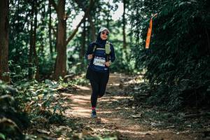 BIB: 
                            <button type="button" onclick="openModal(26071925)" class="btn btn-primary btn-sm float-right btn-popup" data-toggle="modal" data-target=".modal-high-quality">
                        <i class="fas fa-shopping-cart"></i> Add to Cart
                    </button>
                                            <button type="button" onclick="isThisMe(26071925, true)" class="btn btn-success btn-sm float-right btn-popup btn-isme hidden" data-toggle="tooltip" data-placement="bottom" title="นี่คือรูปของคุณใช่ไหม คลิกที่นี่เพื่อเอาเข้าอัลบั้ม">
                        <i class="fas fa-plus"></i> Add to album
                    </button>
                    <button type="button" onclick="isThisMe(26071925, false)" class="btn btn-warning btn-sm float-right btn-popup btn-isnotme hidden">
                        <i class="fas fa-ban"></i> Remove from album
                    </button>