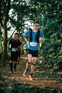 BIB: 
                            <button type="button" onclick="openModal(26043284)" class="btn btn-primary btn-sm float-right btn-popup" data-toggle="modal" data-target=".modal-high-quality">
                        <i class="fas fa-shopping-cart"></i> Add to Cart
                    </button>
                                            <button type="button" onclick="isThisMe(26043284, true)" class="btn btn-success btn-sm float-right btn-popup btn-isme hidden" data-toggle="tooltip" data-placement="bottom" title="นี่คือรูปของคุณใช่ไหม คลิกที่นี่เพื่อเอาเข้าอัลบั้ม">
                        <i class="fas fa-plus"></i> Add to album
                    </button>
                    <button type="button" onclick="isThisMe(26043284, false)" class="btn btn-warning btn-sm float-right btn-popup btn-isnotme hidden">
                        <i class="fas fa-ban"></i> Remove from album
                    </button>