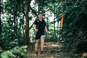 BIB: 
                            <button type="button" onclick="openModal(26051415)" class="btn btn-primary btn-sm float-right btn-popup" data-toggle="modal" data-target=".modal-high-quality">
                        <i class="fas fa-shopping-cart"></i> Add to Cart
                    </button>
                                            <button type="button" onclick="isThisMe(26051415, true)" class="btn btn-success btn-sm float-right btn-popup btn-isme hidden" data-toggle="tooltip" data-placement="bottom" title="นี่คือรูปของคุณใช่ไหม คลิกที่นี่เพื่อเอาเข้าอัลบั้ม">
                        <i class="fas fa-plus"></i> Add to album
                    </button>
                    <button type="button" onclick="isThisMe(26051415, false)" class="btn btn-warning btn-sm float-right btn-popup btn-isnotme hidden">
                        <i class="fas fa-ban"></i> Remove from album
                    </button>