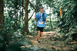 BIB: 
                            <button type="button" onclick="openModal(26056700)" class="btn btn-primary btn-sm float-right btn-popup" data-toggle="modal" data-target=".modal-high-quality">
                        <i class="fas fa-shopping-cart"></i> Add to Cart
                    </button>
                                            <button type="button" onclick="isThisMe(26056700, true)" class="btn btn-success btn-sm float-right btn-popup btn-isme hidden" data-toggle="tooltip" data-placement="bottom" title="นี่คือรูปของคุณใช่ไหม คลิกที่นี่เพื่อเอาเข้าอัลบั้ม">
                        <i class="fas fa-plus"></i> Add to album
                    </button>
                    <button type="button" onclick="isThisMe(26056700, false)" class="btn btn-warning btn-sm float-right btn-popup btn-isnotme hidden">
                        <i class="fas fa-ban"></i> Remove from album
                    </button>