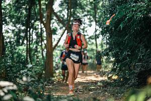 BIB: 
                            <button type="button" onclick="openModal(26064482)" class="btn btn-primary btn-sm float-right btn-popup" data-toggle="modal" data-target=".modal-high-quality">
                        <i class="fas fa-shopping-cart"></i> Add to Cart
                    </button>
                                            <button type="button" onclick="isThisMe(26064482, true)" class="btn btn-success btn-sm float-right btn-popup btn-isme hidden" data-toggle="tooltip" data-placement="bottom" title="นี่คือรูปของคุณใช่ไหม คลิกที่นี่เพื่อเอาเข้าอัลบั้ม">
                        <i class="fas fa-plus"></i> Add to album
                    </button>
                    <button type="button" onclick="isThisMe(26064482, false)" class="btn btn-warning btn-sm float-right btn-popup btn-isnotme hidden">
                        <i class="fas fa-ban"></i> Remove from album
                    </button>