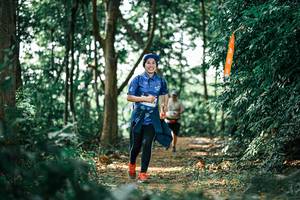 BIB: 
                            <button type="button" onclick="openModal(26046577)" class="btn btn-primary btn-sm float-right btn-popup" data-toggle="modal" data-target=".modal-high-quality">
                        <i class="fas fa-shopping-cart"></i> Add to Cart
                    </button>
                                            <button type="button" onclick="isThisMe(26046577, true)" class="btn btn-success btn-sm float-right btn-popup btn-isme hidden" data-toggle="tooltip" data-placement="bottom" title="นี่คือรูปของคุณใช่ไหม คลิกที่นี่เพื่อเอาเข้าอัลบั้ม">
                        <i class="fas fa-plus"></i> Add to album
                    </button>
                    <button type="button" onclick="isThisMe(26046577, false)" class="btn btn-warning btn-sm float-right btn-popup btn-isnotme hidden">
                        <i class="fas fa-ban"></i> Remove from album
                    </button>