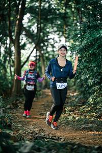 BIB: 
                            <button type="button" onclick="openModal(26044453)" class="btn btn-primary btn-sm float-right btn-popup" data-toggle="modal" data-target=".modal-high-quality">
                        <i class="fas fa-shopping-cart"></i> Add to Cart
                    </button>
                                            <button type="button" onclick="isThisMe(26044453, true)" class="btn btn-success btn-sm float-right btn-popup btn-isme hidden" data-toggle="tooltip" data-placement="bottom" title="นี่คือรูปของคุณใช่ไหม คลิกที่นี่เพื่อเอาเข้าอัลบั้ม">
                        <i class="fas fa-plus"></i> Add to album
                    </button>
                    <button type="button" onclick="isThisMe(26044453, false)" class="btn btn-warning btn-sm float-right btn-popup btn-isnotme hidden">
                        <i class="fas fa-ban"></i> Remove from album
                    </button>