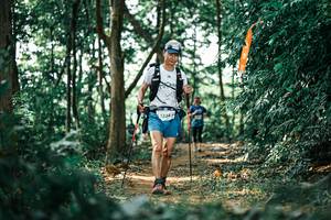 BIB: 
                            <button type="button" onclick="openModal(26046527)" class="btn btn-primary btn-sm float-right btn-popup" data-toggle="modal" data-target=".modal-high-quality">
                        <i class="fas fa-shopping-cart"></i> Add to Cart
                    </button>
                                            <button type="button" onclick="isThisMe(26046527, true)" class="btn btn-success btn-sm float-right btn-popup btn-isme hidden" data-toggle="tooltip" data-placement="bottom" title="นี่คือรูปของคุณใช่ไหม คลิกที่นี่เพื่อเอาเข้าอัลบั้ม">
                        <i class="fas fa-plus"></i> Add to album
                    </button>
                    <button type="button" onclick="isThisMe(26046527, false)" class="btn btn-warning btn-sm float-right btn-popup btn-isnotme hidden">
                        <i class="fas fa-ban"></i> Remove from album
                    </button>