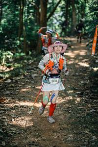 BIB: 
                            <button type="button" onclick="openModal(26075707)" class="btn btn-primary btn-sm float-right btn-popup" data-toggle="modal" data-target=".modal-high-quality">
                        <i class="fas fa-shopping-cart"></i> Add to Cart
                    </button>
                                            <button type="button" onclick="isThisMe(26075707, true)" class="btn btn-success btn-sm float-right btn-popup btn-isme hidden" data-toggle="tooltip" data-placement="bottom" title="นี่คือรูปของคุณใช่ไหม คลิกที่นี่เพื่อเอาเข้าอัลบั้ม">
                        <i class="fas fa-plus"></i> Add to album
                    </button>
                    <button type="button" onclick="isThisMe(26075707, false)" class="btn btn-warning btn-sm float-right btn-popup btn-isnotme hidden">
                        <i class="fas fa-ban"></i> Remove from album
                    </button>