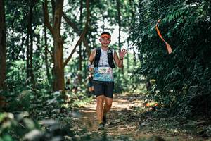 BIB: 
                            <button type="button" onclick="openModal(26064800)" class="btn btn-primary btn-sm float-right btn-popup" data-toggle="modal" data-target=".modal-high-quality">
                        <i class="fas fa-shopping-cart"></i> Add to Cart
                    </button>
                                            <button type="button" onclick="isThisMe(26064800, true)" class="btn btn-success btn-sm float-right btn-popup btn-isme hidden" data-toggle="tooltip" data-placement="bottom" title="นี่คือรูปของคุณใช่ไหม คลิกที่นี่เพื่อเอาเข้าอัลบั้ม">
                        <i class="fas fa-plus"></i> Add to album
                    </button>
                    <button type="button" onclick="isThisMe(26064800, false)" class="btn btn-warning btn-sm float-right btn-popup btn-isnotme hidden">
                        <i class="fas fa-ban"></i> Remove from album
                    </button>