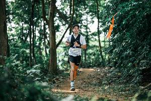 BIB: 
                            <button type="button" onclick="openModal(26049898)" class="btn btn-primary btn-sm float-right btn-popup" data-toggle="modal" data-target=".modal-high-quality">
                        <i class="fas fa-shopping-cart"></i> Add to Cart
                    </button>
                                            <button type="button" onclick="isThisMe(26049898, true)" class="btn btn-success btn-sm float-right btn-popup btn-isme hidden" data-toggle="tooltip" data-placement="bottom" title="นี่คือรูปของคุณใช่ไหม คลิกที่นี่เพื่อเอาเข้าอัลบั้ม">
                        <i class="fas fa-plus"></i> Add to album
                    </button>
                    <button type="button" onclick="isThisMe(26049898, false)" class="btn btn-warning btn-sm float-right btn-popup btn-isnotme hidden">
                        <i class="fas fa-ban"></i> Remove from album
                    </button>