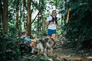 BIB: 
                            <button type="button" onclick="openModal(26077177)" class="btn btn-primary btn-sm float-right btn-popup" data-toggle="modal" data-target=".modal-high-quality">
                        <i class="fas fa-shopping-cart"></i> Add to Cart
                    </button>
                                            <button type="button" onclick="isThisMe(26077177, true)" class="btn btn-success btn-sm float-right btn-popup btn-isme hidden" data-toggle="tooltip" data-placement="bottom" title="นี่คือรูปของคุณใช่ไหม คลิกที่นี่เพื่อเอาเข้าอัลบั้ม">
                        <i class="fas fa-plus"></i> Add to album
                    </button>
                    <button type="button" onclick="isThisMe(26077177, false)" class="btn btn-warning btn-sm float-right btn-popup btn-isnotme hidden">
                        <i class="fas fa-ban"></i> Remove from album
                    </button>