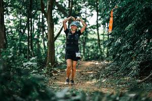 BIB: 
                            <button type="button" onclick="openModal(26049007)" class="btn btn-primary btn-sm float-right btn-popup" data-toggle="modal" data-target=".modal-high-quality">
                        <i class="fas fa-shopping-cart"></i> Add to Cart
                    </button>
                                            <button type="button" onclick="isThisMe(26049007, true)" class="btn btn-success btn-sm float-right btn-popup btn-isme hidden" data-toggle="tooltip" data-placement="bottom" title="นี่คือรูปของคุณใช่ไหม คลิกที่นี่เพื่อเอาเข้าอัลบั้ม">
                        <i class="fas fa-plus"></i> Add to album
                    </button>
                    <button type="button" onclick="isThisMe(26049007, false)" class="btn btn-warning btn-sm float-right btn-popup btn-isnotme hidden">
                        <i class="fas fa-ban"></i> Remove from album
                    </button>