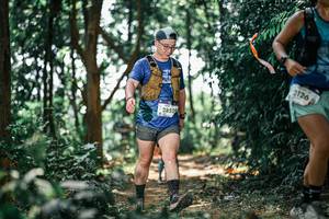 BIB: 
                            <button type="button" onclick="openModal(26064918)" class="btn btn-primary btn-sm float-right btn-popup" data-toggle="modal" data-target=".modal-high-quality">
                        <i class="fas fa-shopping-cart"></i> Add to Cart
                    </button>
                                            <button type="button" onclick="isThisMe(26064918, true)" class="btn btn-success btn-sm float-right btn-popup btn-isme hidden" data-toggle="tooltip" data-placement="bottom" title="นี่คือรูปของคุณใช่ไหม คลิกที่นี่เพื่อเอาเข้าอัลบั้ม">
                        <i class="fas fa-plus"></i> Add to album
                    </button>
                    <button type="button" onclick="isThisMe(26064918, false)" class="btn btn-warning btn-sm float-right btn-popup btn-isnotme hidden">
                        <i class="fas fa-ban"></i> Remove from album
                    </button>