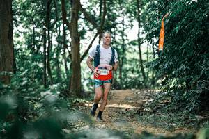 BIB: 
                            <button type="button" onclick="openModal(26053207)" class="btn btn-primary btn-sm float-right btn-popup" data-toggle="modal" data-target=".modal-high-quality">
                        <i class="fas fa-shopping-cart"></i> Add to Cart
                    </button>
                                            <button type="button" onclick="isThisMe(26053207, true)" class="btn btn-success btn-sm float-right btn-popup btn-isme hidden" data-toggle="tooltip" data-placement="bottom" title="นี่คือรูปของคุณใช่ไหม คลิกที่นี่เพื่อเอาเข้าอัลบั้ม">
                        <i class="fas fa-plus"></i> Add to album
                    </button>
                    <button type="button" onclick="isThisMe(26053207, false)" class="btn btn-warning btn-sm float-right btn-popup btn-isnotme hidden">
                        <i class="fas fa-ban"></i> Remove from album
                    </button>