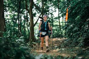 BIB: 
                            <button type="button" onclick="openModal(26048906)" class="btn btn-primary btn-sm float-right btn-popup" data-toggle="modal" data-target=".modal-high-quality">
                        <i class="fas fa-shopping-cart"></i> Add to Cart
                    </button>
                                            <button type="button" onclick="isThisMe(26048906, true)" class="btn btn-success btn-sm float-right btn-popup btn-isme hidden" data-toggle="tooltip" data-placement="bottom" title="นี่คือรูปของคุณใช่ไหม คลิกที่นี่เพื่อเอาเข้าอัลบั้ม">
                        <i class="fas fa-plus"></i> Add to album
                    </button>
                    <button type="button" onclick="isThisMe(26048906, false)" class="btn btn-warning btn-sm float-right btn-popup btn-isnotme hidden">
                        <i class="fas fa-ban"></i> Remove from album
                    </button>