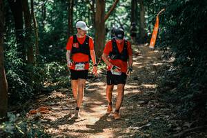 BIB: 
                            <button type="button" onclick="openModal(26071589)" class="btn btn-primary btn-sm float-right btn-popup" data-toggle="modal" data-target=".modal-high-quality">
                        <i class="fas fa-shopping-cart"></i> Add to Cart
                    </button>
                                            <button type="button" onclick="isThisMe(26071589, true)" class="btn btn-success btn-sm float-right btn-popup btn-isme hidden" data-toggle="tooltip" data-placement="bottom" title="นี่คือรูปของคุณใช่ไหม คลิกที่นี่เพื่อเอาเข้าอัลบั้ม">
                        <i class="fas fa-plus"></i> Add to album
                    </button>
                    <button type="button" onclick="isThisMe(26071589, false)" class="btn btn-warning btn-sm float-right btn-popup btn-isnotme hidden">
                        <i class="fas fa-ban"></i> Remove from album
                    </button>