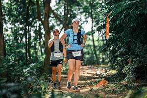 BIB: 
                            <button type="button" onclick="openModal(26060036)" class="btn btn-primary btn-sm float-right btn-popup" data-toggle="modal" data-target=".modal-high-quality">
                        <i class="fas fa-shopping-cart"></i> Add to Cart
                    </button>
                                            <button type="button" onclick="isThisMe(26060036, true)" class="btn btn-success btn-sm float-right btn-popup btn-isme hidden" data-toggle="tooltip" data-placement="bottom" title="นี่คือรูปของคุณใช่ไหม คลิกที่นี่เพื่อเอาเข้าอัลบั้ม">
                        <i class="fas fa-plus"></i> Add to album
                    </button>
                    <button type="button" onclick="isThisMe(26060036, false)" class="btn btn-warning btn-sm float-right btn-popup btn-isnotme hidden">
                        <i class="fas fa-ban"></i> Remove from album
                    </button>