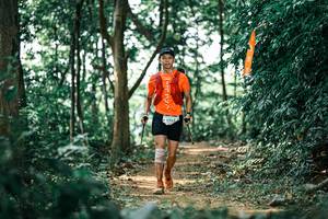 BIB: 
                            <button type="button" onclick="openModal(26047056)" class="btn btn-primary btn-sm float-right btn-popup" data-toggle="modal" data-target=".modal-high-quality">
                        <i class="fas fa-shopping-cart"></i> Add to Cart
                    </button>
                                            <button type="button" onclick="isThisMe(26047056, true)" class="btn btn-success btn-sm float-right btn-popup btn-isme hidden" data-toggle="tooltip" data-placement="bottom" title="นี่คือรูปของคุณใช่ไหม คลิกที่นี่เพื่อเอาเข้าอัลบั้ม">
                        <i class="fas fa-plus"></i> Add to album
                    </button>
                    <button type="button" onclick="isThisMe(26047056, false)" class="btn btn-warning btn-sm float-right btn-popup btn-isnotme hidden">
                        <i class="fas fa-ban"></i> Remove from album
                    </button>