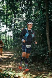 BIB: 
                            <button type="button" onclick="openModal(26067358)" class="btn btn-primary btn-sm float-right btn-popup" data-toggle="modal" data-target=".modal-high-quality">
                        <i class="fas fa-shopping-cart"></i> Add to Cart
                    </button>
                                            <button type="button" onclick="isThisMe(26067358, true)" class="btn btn-success btn-sm float-right btn-popup btn-isme hidden" data-toggle="tooltip" data-placement="bottom" title="นี่คือรูปของคุณใช่ไหม คลิกที่นี่เพื่อเอาเข้าอัลบั้ม">
                        <i class="fas fa-plus"></i> Add to album
                    </button>
                    <button type="button" onclick="isThisMe(26067358, false)" class="btn btn-warning btn-sm float-right btn-popup btn-isnotme hidden">
                        <i class="fas fa-ban"></i> Remove from album
                    </button>